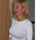 tanja, 53