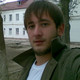 IBRAGIM, 36