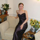 Anastasiya, 48