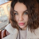 ��������, 43