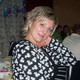 Ирина, 45 (1 фото, 0 видео)