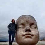 Gina, 47