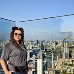 Gina, 47