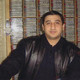 Samir, 49 (18 фото, 0 видео)