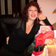 bela, 63
