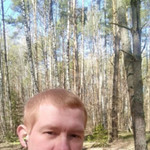 aleksandr, 39 (2 фото, 0 видео)