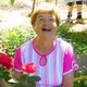 Ksenija, 85