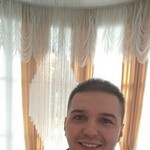���������, 37