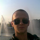Дмитрий, 35