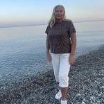 ���������, 59