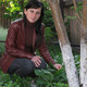 Olga, 38