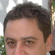Luchezar Ivanov, 52 (1 ����, 0 �����)