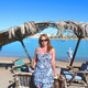Ludmila, 46