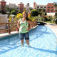 Ludmila, 46