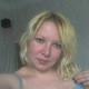 Юлия, 39 (1 фото, 0 видео)