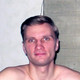 Dmitral, 47