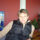 Andrey, 48