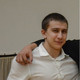 vova, 34