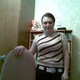 Наталья, 40 (1 фото, 0 видео)