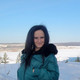 Milana, 38