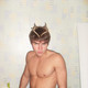 gleb, 35