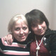 Dilyara, 34