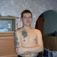 Юрик, 36 (1 фото, 0 видео)