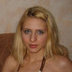 Natalia, 41