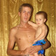 sergey shopov, 49