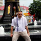 ANDREY, 46