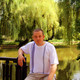ANDREY, 46