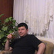 david, 60