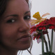 Gerda, 38