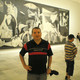 Juan Carlos, 55