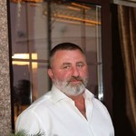 Togyeriska Zoltan, 53 (1 , 0 )