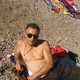 Vasili, 60