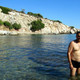 Vasili, 60