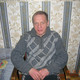 anatoliy, 61