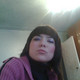 Dilyara, 34