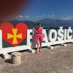�����, 52