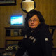 ������, 57