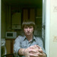 Ruslan, 33 (1 , 0 )