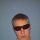 Vladimir, 36