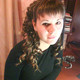 Дарья, 32 (5 фото, 0 видео)