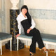 Ilona, 49