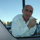 Simon, 68