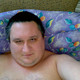, 52
