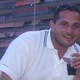 Max, 49