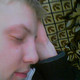 DANILOV JEIN, 37