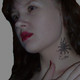 , 34